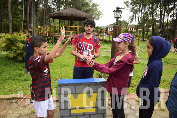 Buy your photos of the eventNR Ol� 6� Ano  08 a 10/11/19  on Fotop