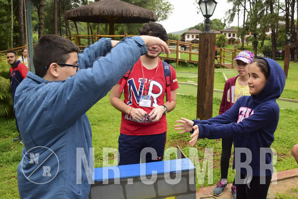 Buy your photos of the eventNR Ol� 6� Ano  08 a 10/11/19  on Fotop