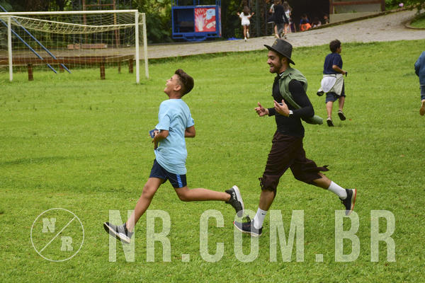 Buy your photos of the eventNR Ol� 6� Ano  08 a 10/11/19  on Fotop