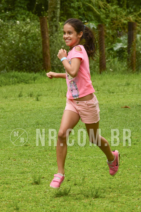 Buy your photos of the eventNR Ol� 6� Ano  08 a 10/11/19  on Fotop