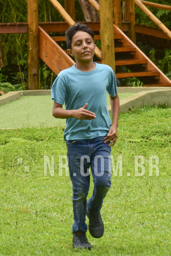 Buy your photos of the eventNR Ol� 6� Ano  08 a 10/11/19  on Fotop