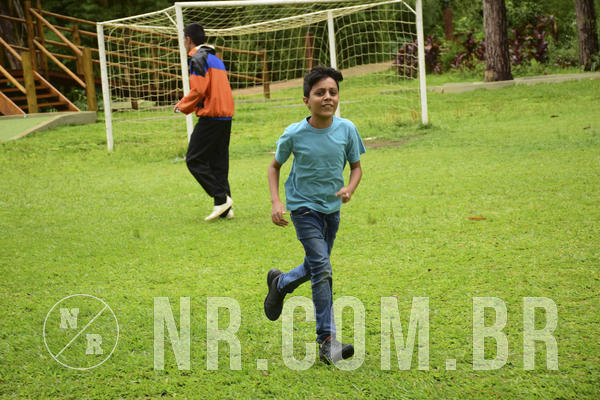 Buy your photos of the eventNR Ol� 6� Ano  08 a 10/11/19  on Fotop