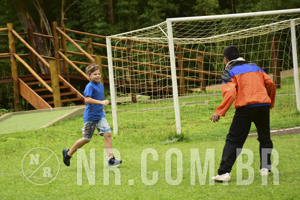 Buy your photos of the eventNR Ol� 6� Ano  08 a 10/11/19  on Fotop