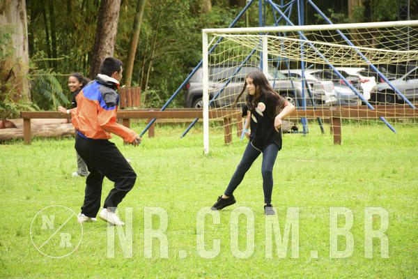 Buy your photos of the eventNR Ol� 6� Ano  08 a 10/11/19  on Fotop