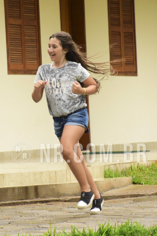 Buy your photos of the eventNR Ol� 6� Ano  08 a 10/11/19  on Fotop