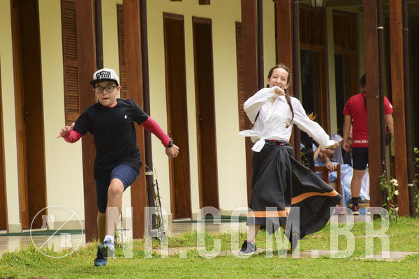 Buy your photos of the eventNR Ol� 6� Ano  08 a 10/11/19  on Fotop