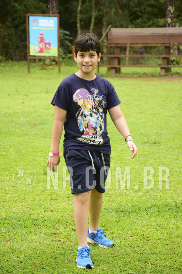 Buy your photos of the eventNR Ol� 6� Ano  08 a 10/11/19  on Fotop