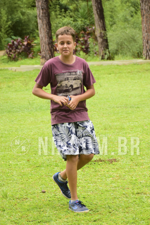 Buy your photos of the eventNR Ol� 6� Ano  08 a 10/11/19  on Fotop