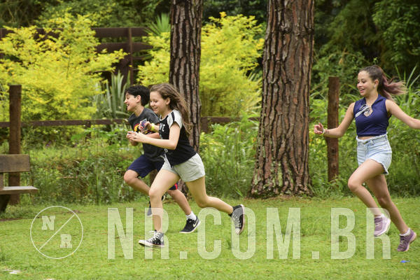 Buy your photos of the eventNR Ol� 6� Ano  08 a 10/11/19  on Fotop