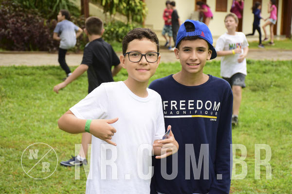 Buy your photos of the eventNR Ol� 6� Ano  08 a 10/11/19  on Fotop