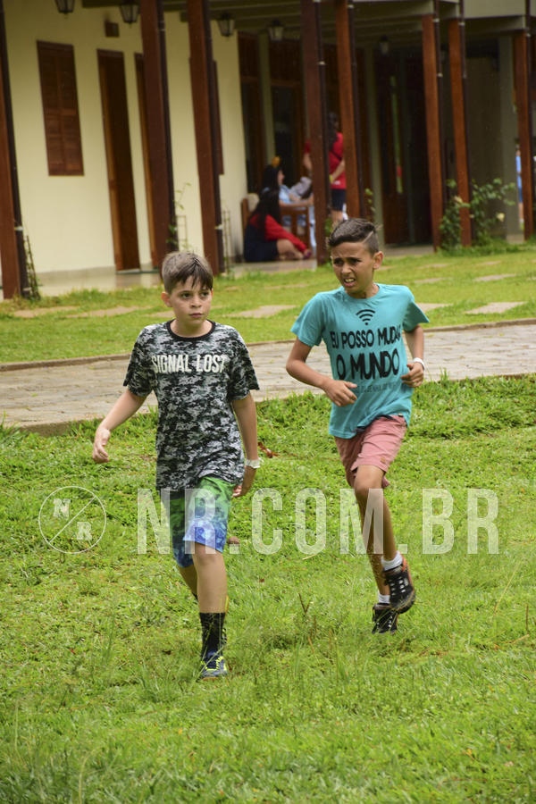 Buy your photos of the eventNR Ol� 6� Ano  08 a 10/11/19  on Fotop