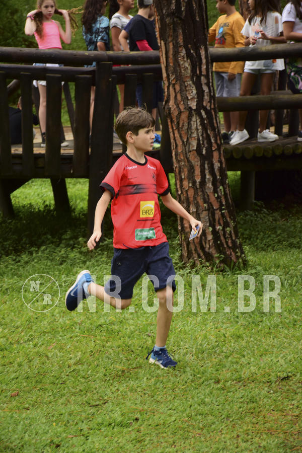 Buy your photos of the eventNR Ol� 6� Ano  08 a 10/11/19  on Fotop