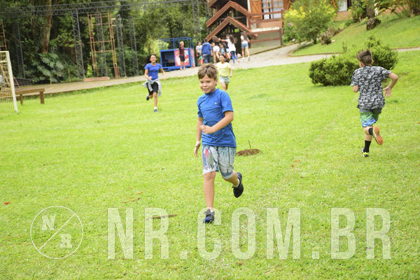 Buy your photos of the eventNR Ol� 6� Ano  08 a 10/11/19  on Fotop