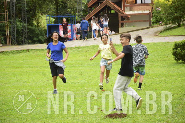 Buy your photos of the eventNR Ol� 6� Ano  08 a 10/11/19  on Fotop