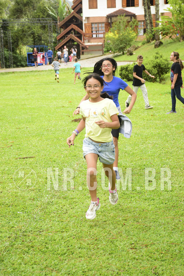 Buy your photos of the eventNR Ol� 6� Ano  08 a 10/11/19  on Fotop
