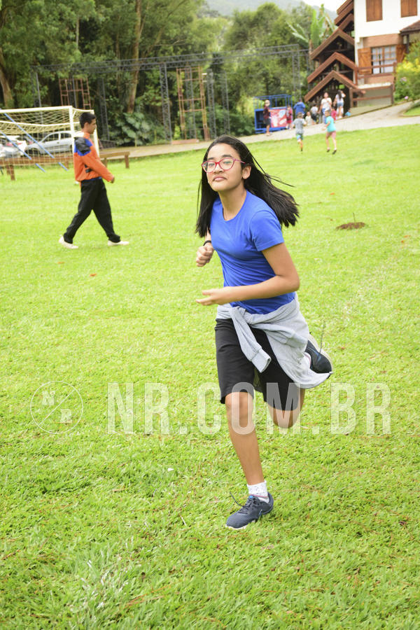 Buy your photos of the eventNR Ol� 6� Ano  08 a 10/11/19  on Fotop