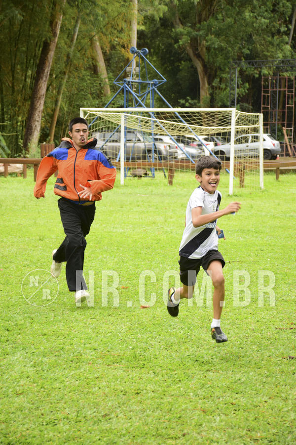 Buy your photos of the eventNR Ol� 6� Ano  08 a 10/11/19  on Fotop