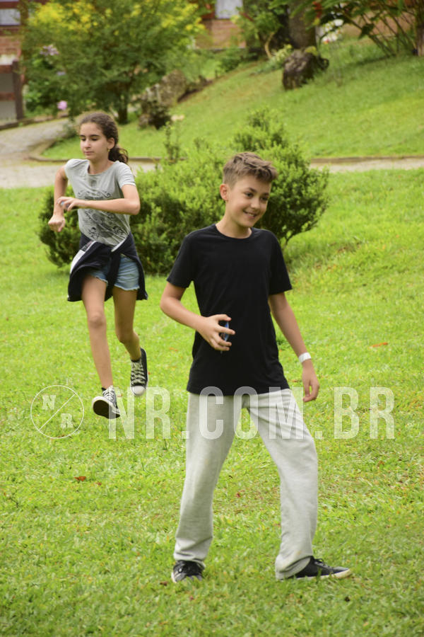 Buy your photos of the eventNR Ol� 6� Ano  08 a 10/11/19  on Fotop