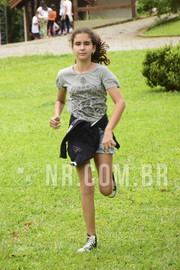 Buy your photos of the eventNR Ol� 6� Ano  08 a 10/11/19  on Fotop