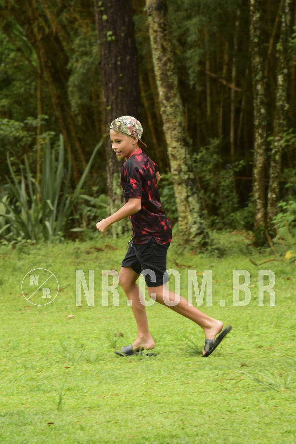 Buy your photos of the eventNR Ol� 6� Ano  08 a 10/11/19  on Fotop