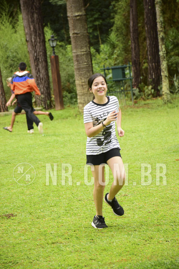 Buy your photos of the eventNR Ol� 6� Ano  08 a 10/11/19  on Fotop