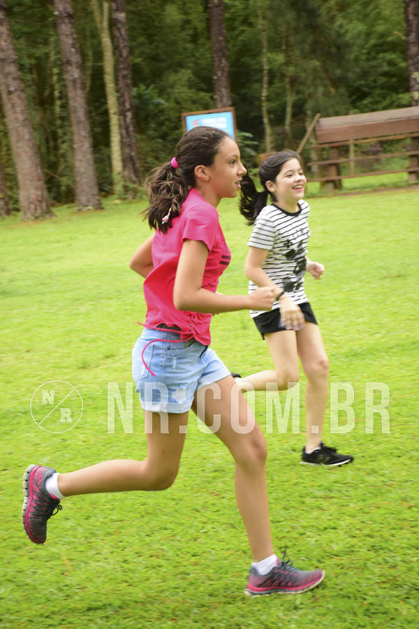Buy your photos of the eventNR Ol� 6� Ano  08 a 10/11/19  on Fotop