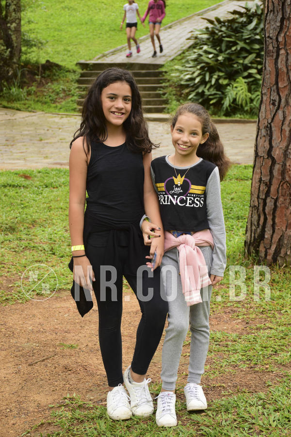 Buy your photos of the eventNR Ol� 6� Ano  08 a 10/11/19  on Fotop