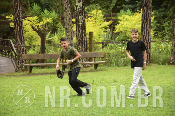 Buy your photos of the eventNR Ol� 6� Ano  08 a 10/11/19  on Fotop