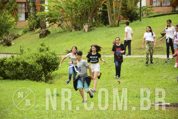 Buy your photos of the eventNR Ol� 6� Ano  08 a 10/11/19  on Fotop