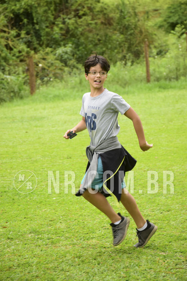 Buy your photos of the eventNR Ol� 6� Ano  08 a 10/11/19  on Fotop