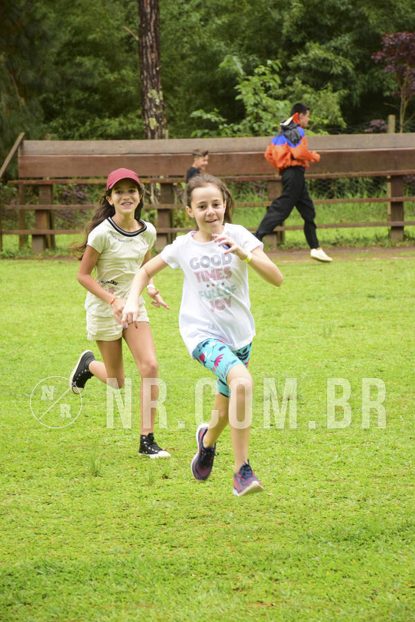 Buy your photos of the eventNR Ol� 6� Ano  08 a 10/11/19  on Fotop