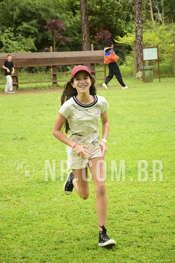 Buy your photos of the eventNR Ol� 6� Ano  08 a 10/11/19  on Fotop