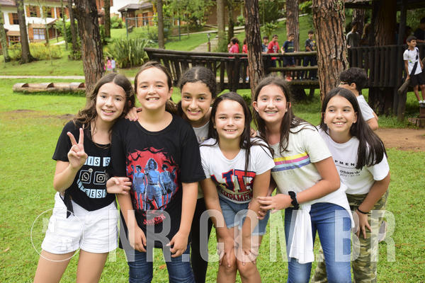 Buy your photos of the eventNR Ol� 6� Ano  08 a 10/11/19  on Fotop