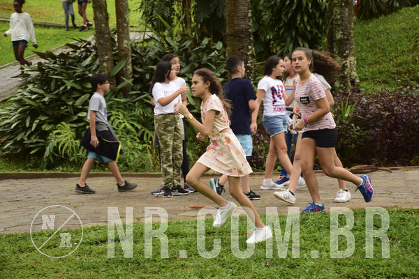 Buy your photos of the eventNR Ol� 6� Ano  08 a 10/11/19  on Fotop