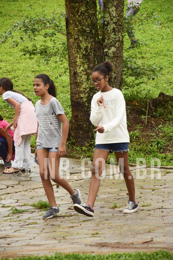 Buy your photos of the eventNR Ol� 6� Ano  08 a 10/11/19  on Fotop