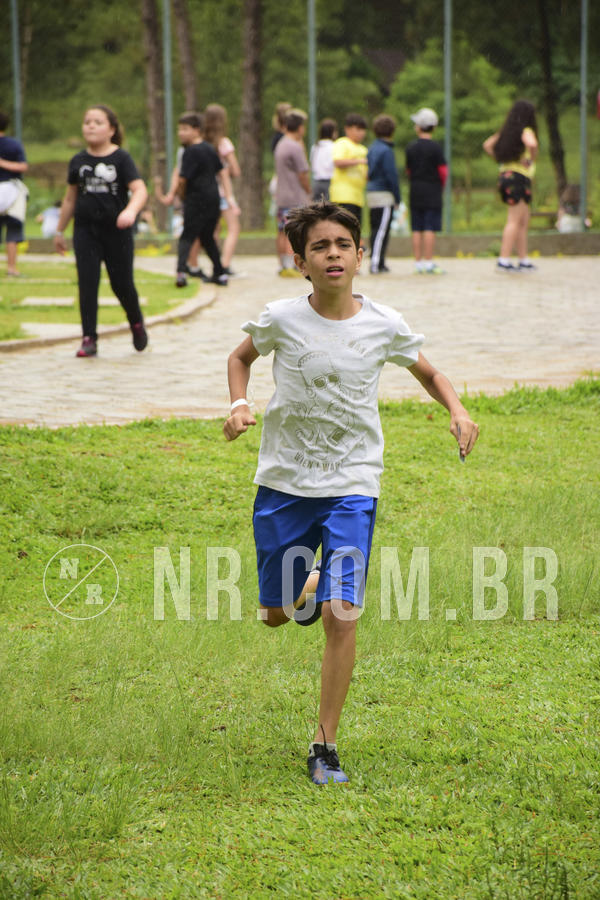 Buy your photos of the eventNR Ol� 6� Ano  08 a 10/11/19  on Fotop