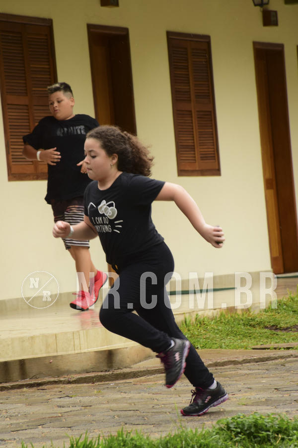 Buy your photos of the eventNR Ol� 6� Ano  08 a 10/11/19  on Fotop