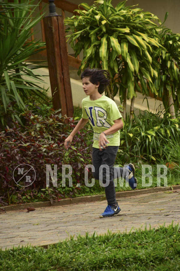 Buy your photos of the eventNR Ol� 6� Ano  08 a 10/11/19  on Fotop