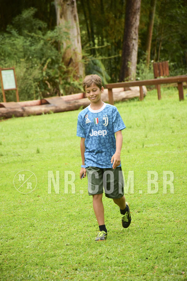 Buy your photos of the eventNR Ol� 6� Ano  08 a 10/11/19  on Fotop