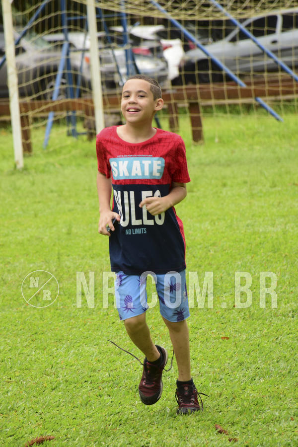 Buy your photos of the eventNR Ol� 6� Ano  08 a 10/11/19  on Fotop