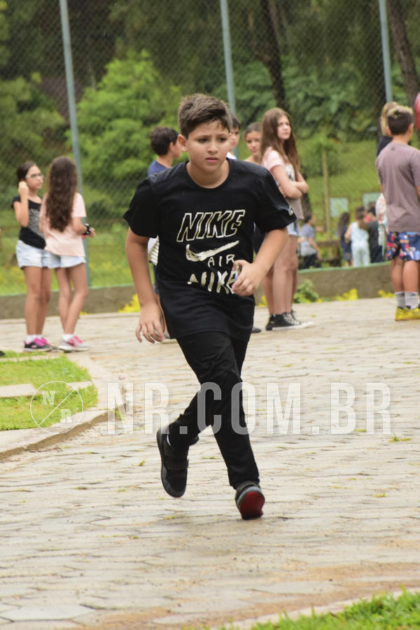 Buy your photos of the eventNR Ol� 6� Ano  08 a 10/11/19  on Fotop