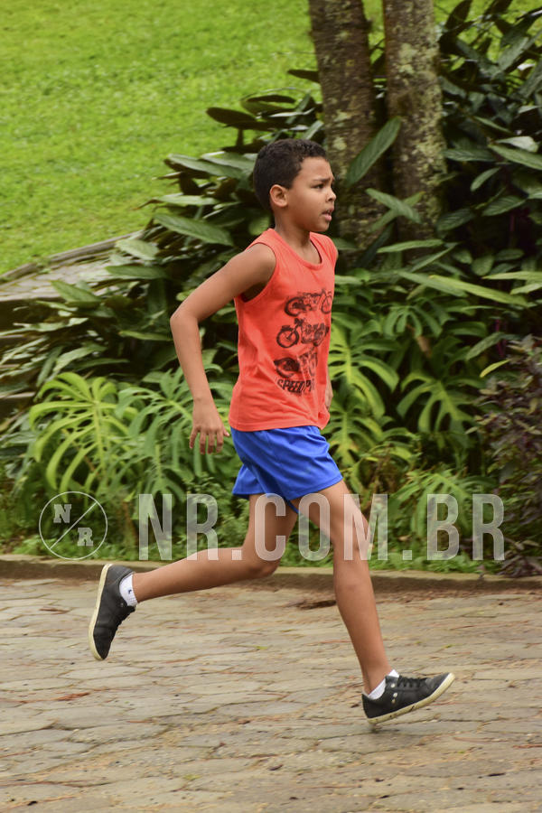 Buy your photos of the eventNR Ol� 6� Ano  08 a 10/11/19  on Fotop