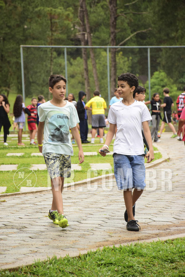 Buy your photos of the eventNR Ol� 6� Ano  08 a 10/11/19  on Fotop