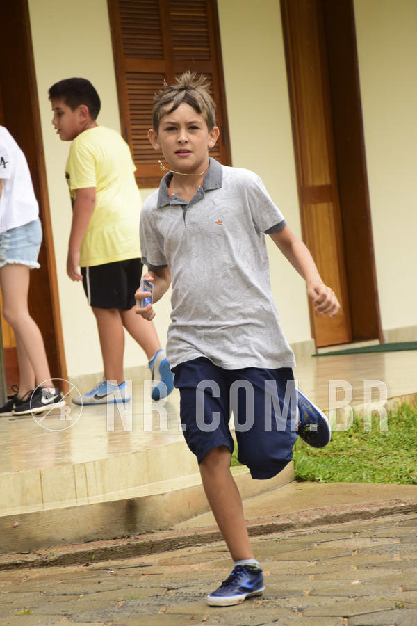 Buy your photos of the eventNR Ol� 6� Ano  08 a 10/11/19  on Fotop