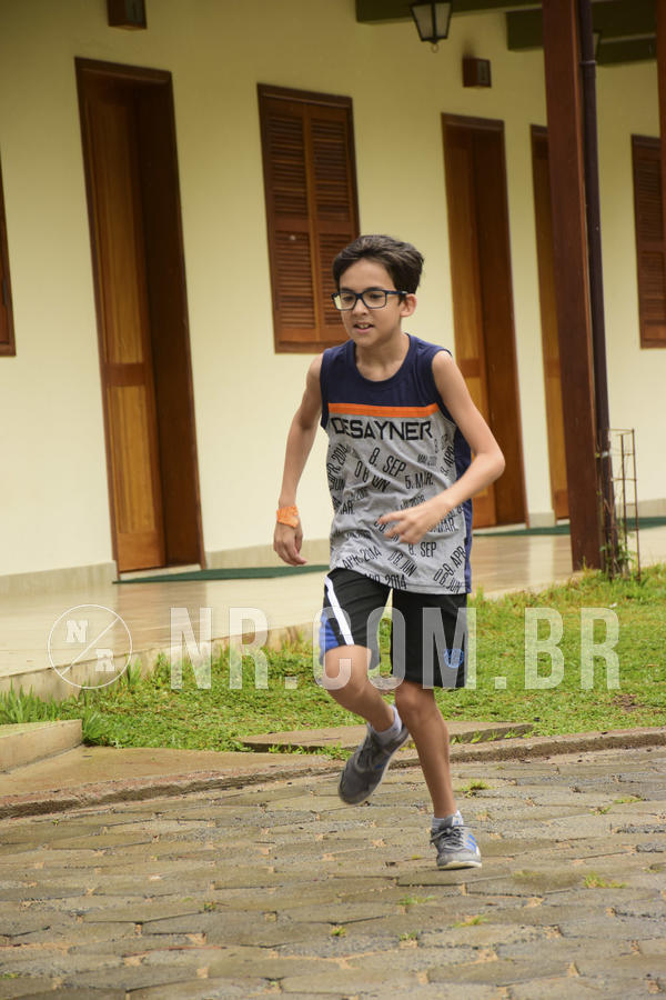 Buy your photos of the eventNR Ol� 6� Ano  08 a 10/11/19  on Fotop