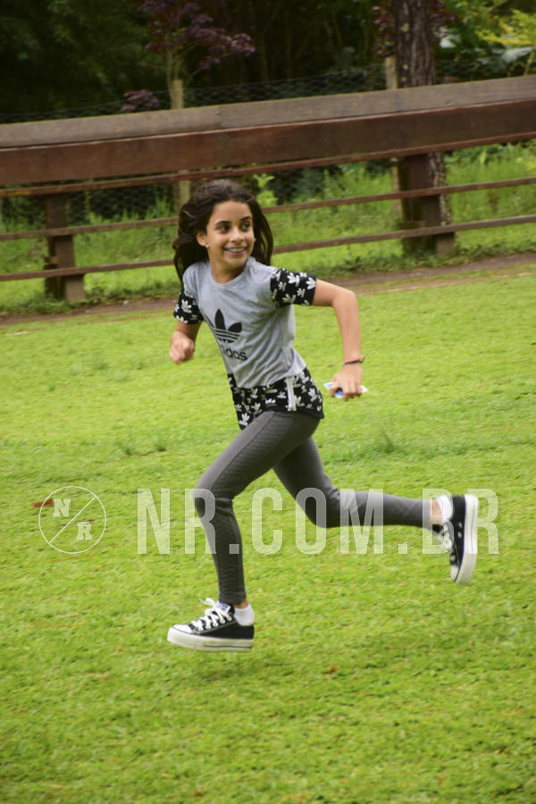 Buy your photos of the eventNR Ol� 6� Ano  08 a 10/11/19  on Fotop