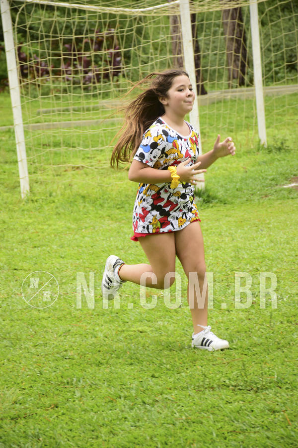 Buy your photos of the eventNR Ol� 6� Ano  08 a 10/11/19  on Fotop