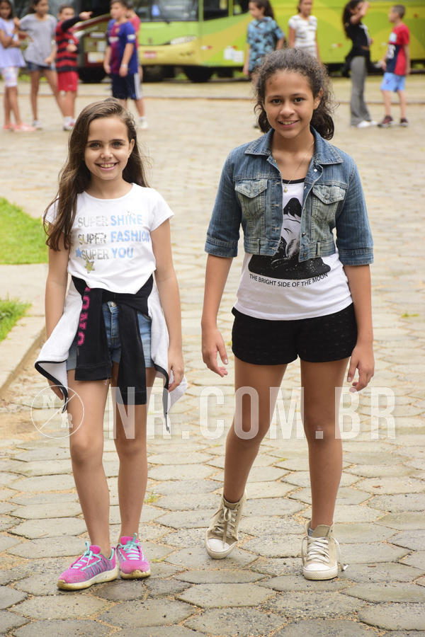 Buy your photos of the eventNR Ol� 6� Ano  08 a 10/11/19  on Fotop