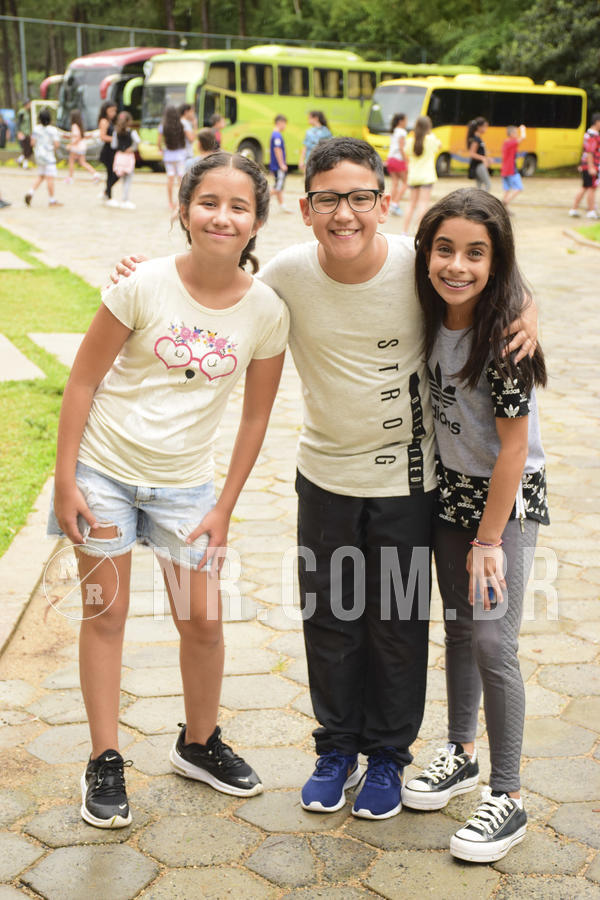 Buy your photos of the eventNR Ol� 6� Ano  08 a 10/11/19  on Fotop