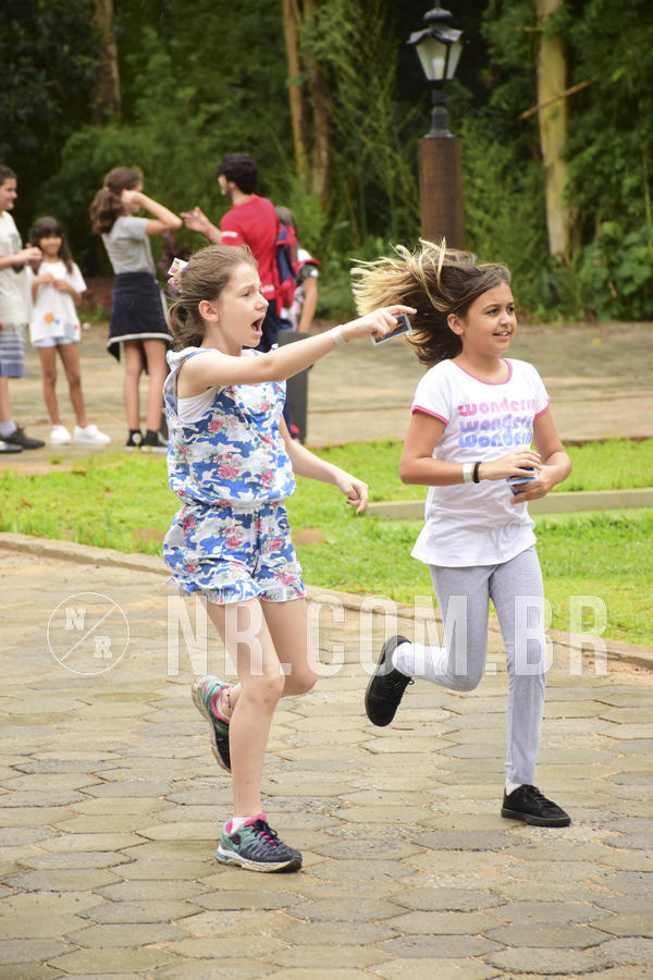 Buy your photos of the eventNR Ol� 6� Ano  08 a 10/11/19  on Fotop